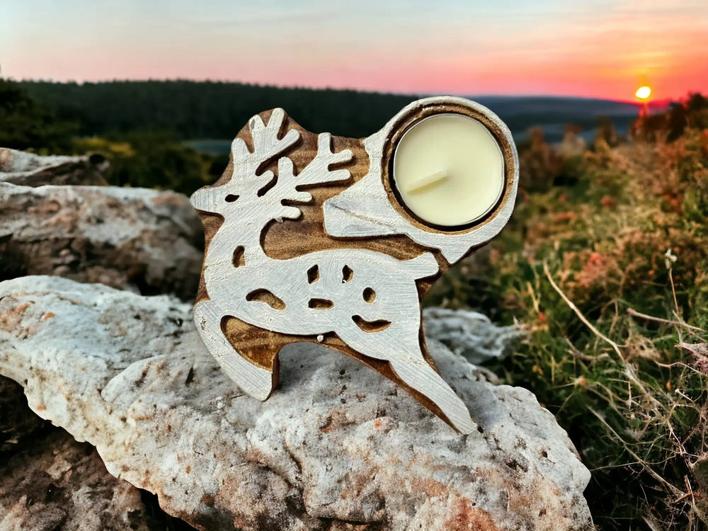 Reindeer _tea _light _holder_003