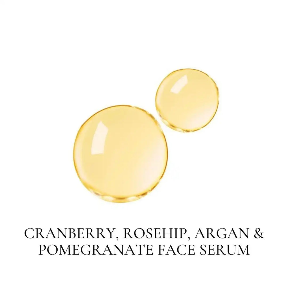 Restorative _Face _Serum_Best_Skin_Care-Earthbased