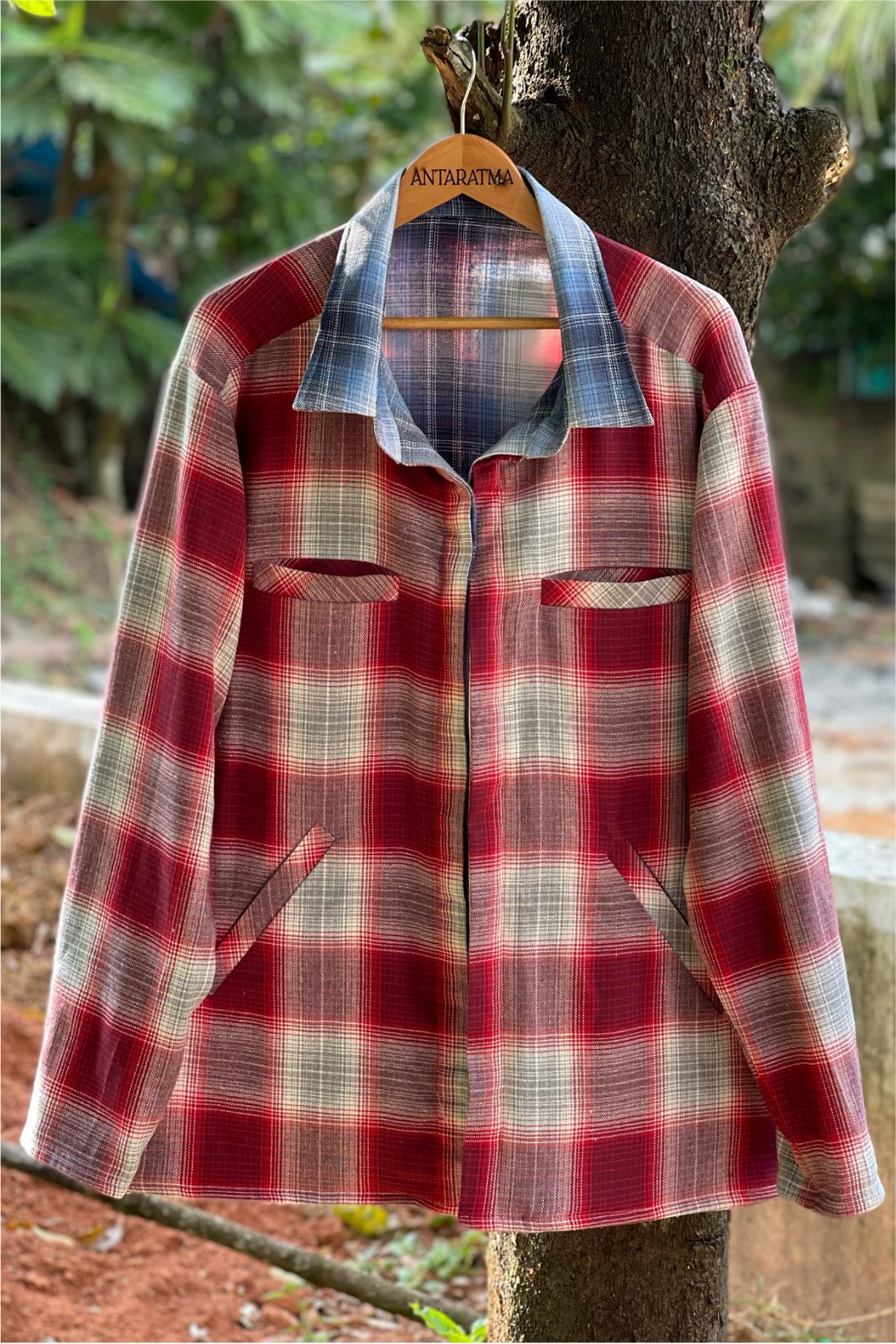 Reversible_Flannel_Winter_Jacket_earthbased_00