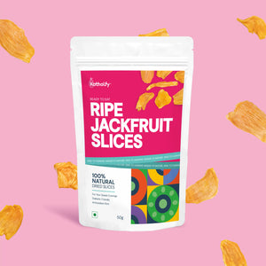 Ripe _Jackfruit _Slices _(Pack Of 2)_Snacks-Earthbased.in_1_302368bd-8bd7-4339-9362-703705f5acff
