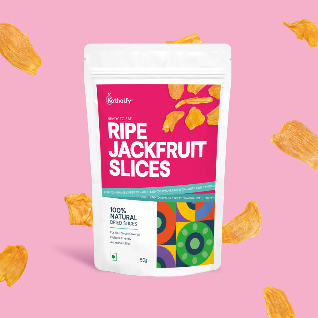 Ripe _Jackfruit _Slices _(Pack Of 2)_Snacks-Earthbased.in_1_302368bd-8bd7-4339-9362-703705f5acff