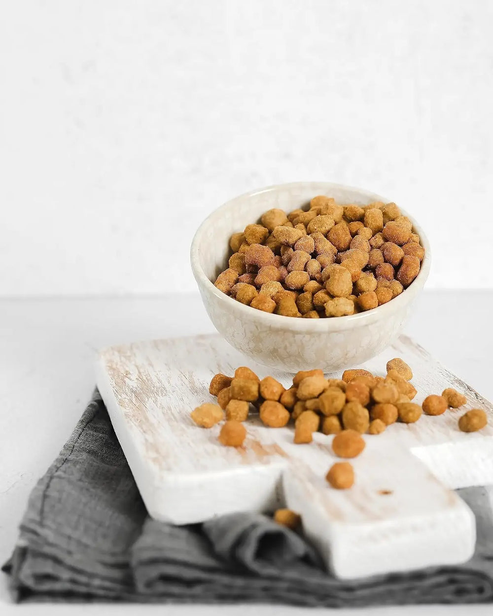 Roasted _Soya_ Snack_002