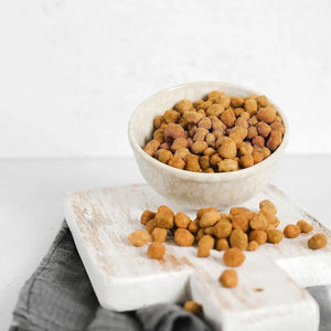 Roasted_ Soya_ Snack_ Tangy_ Pudina_001
