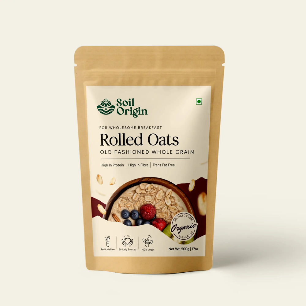 Rolled_Oats_earthbased_00