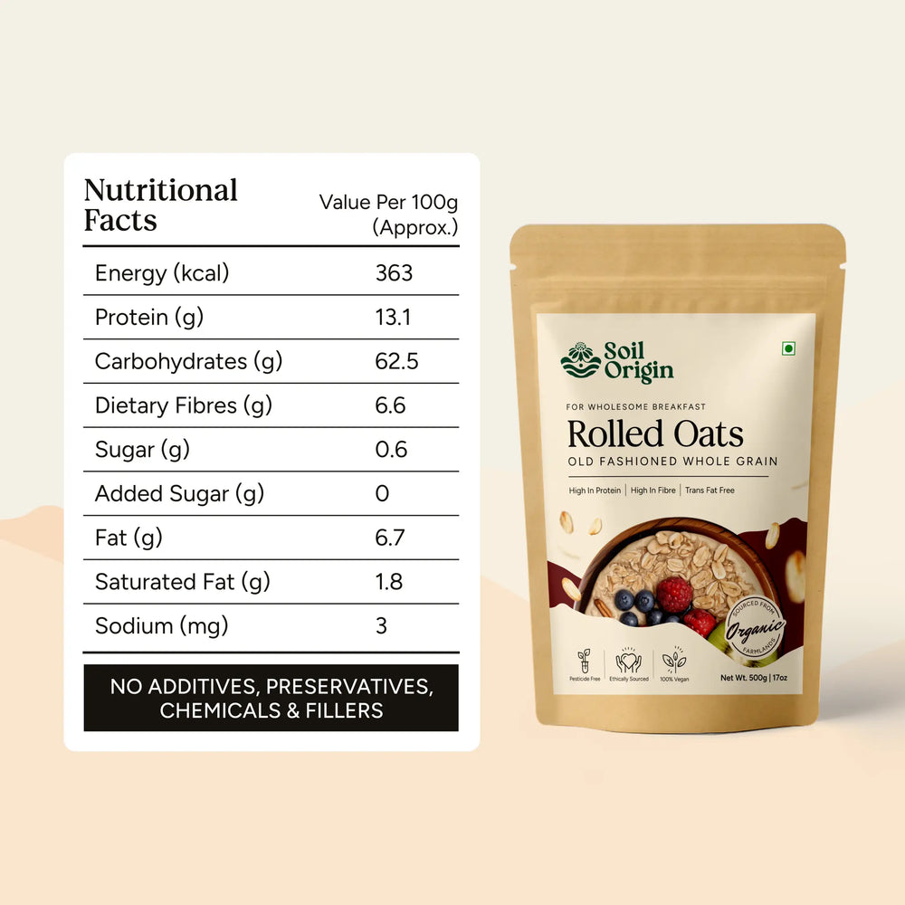 Rolled_Oats_earthbased_003