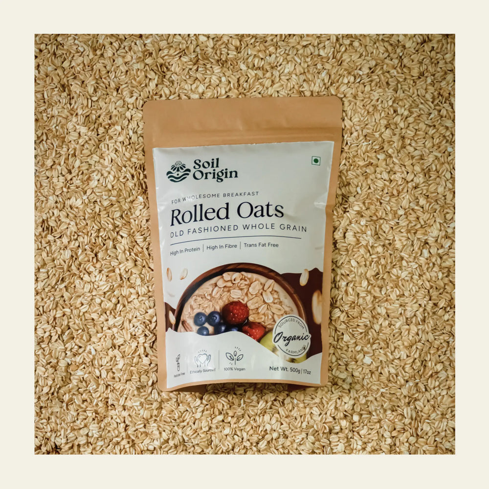 Rolled_Oats_earthbased_004