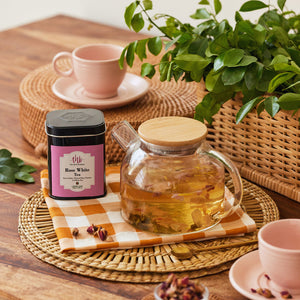 Rose -White-Tea-earthbased_001