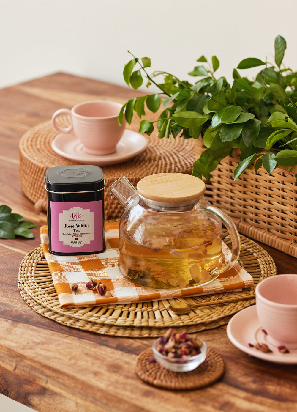 Rose -White-Tea-earthbased_001