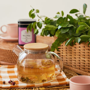 Rose -White-Tea-earthbased_002