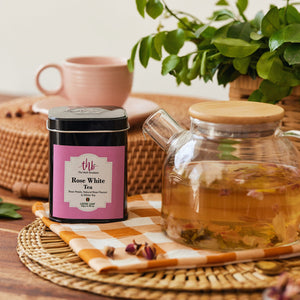 Rose -White-Tea-earthbased_004