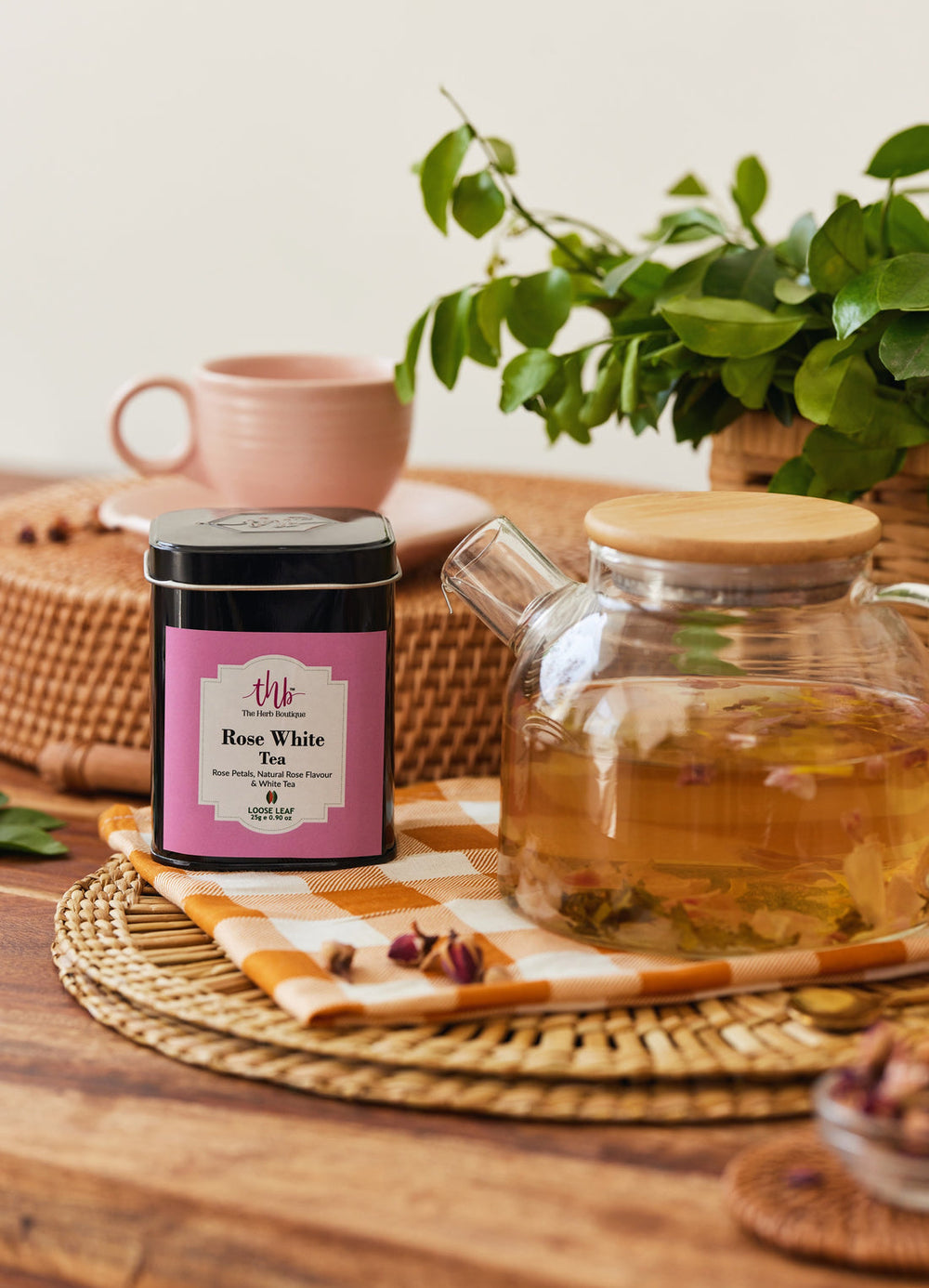 Rose -White-Tea-earthbased_004