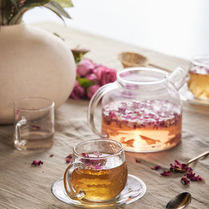 Rose_Petals_Dried_earthbased_001