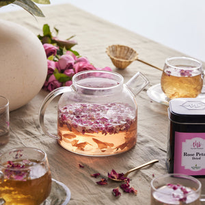 Rose_Petals_Dried_earthbased_003
