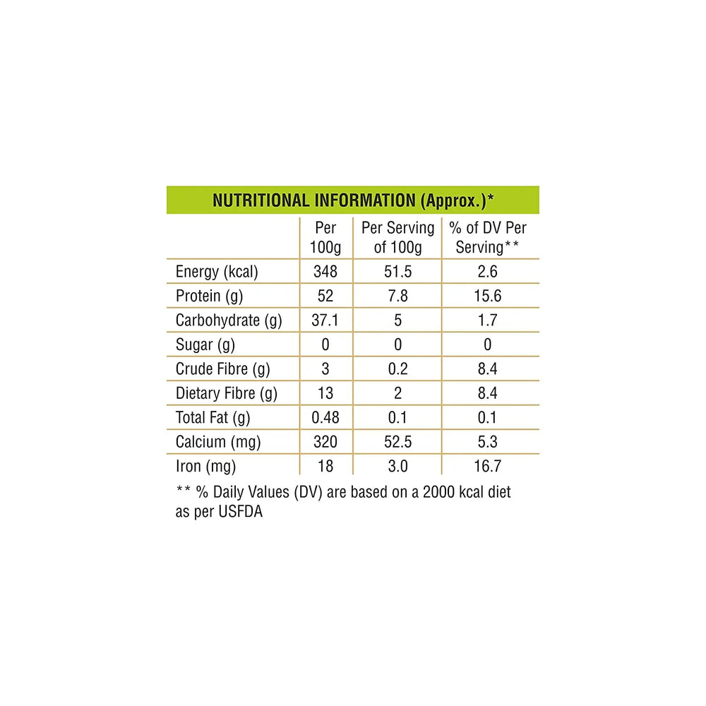 SOYA _Mince-Granules_003