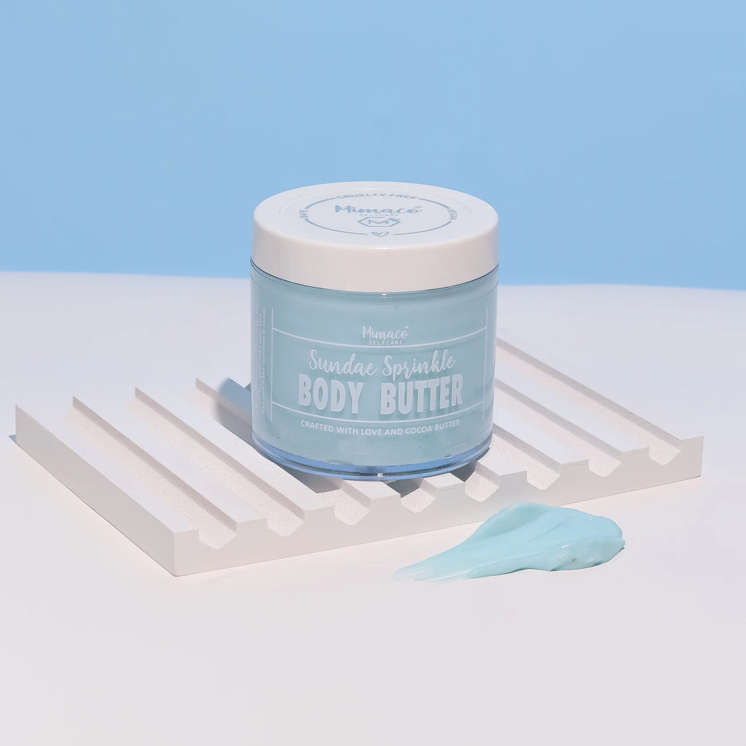 SUNDAE SPRINKLE - Body Butter_earthbased.in_001