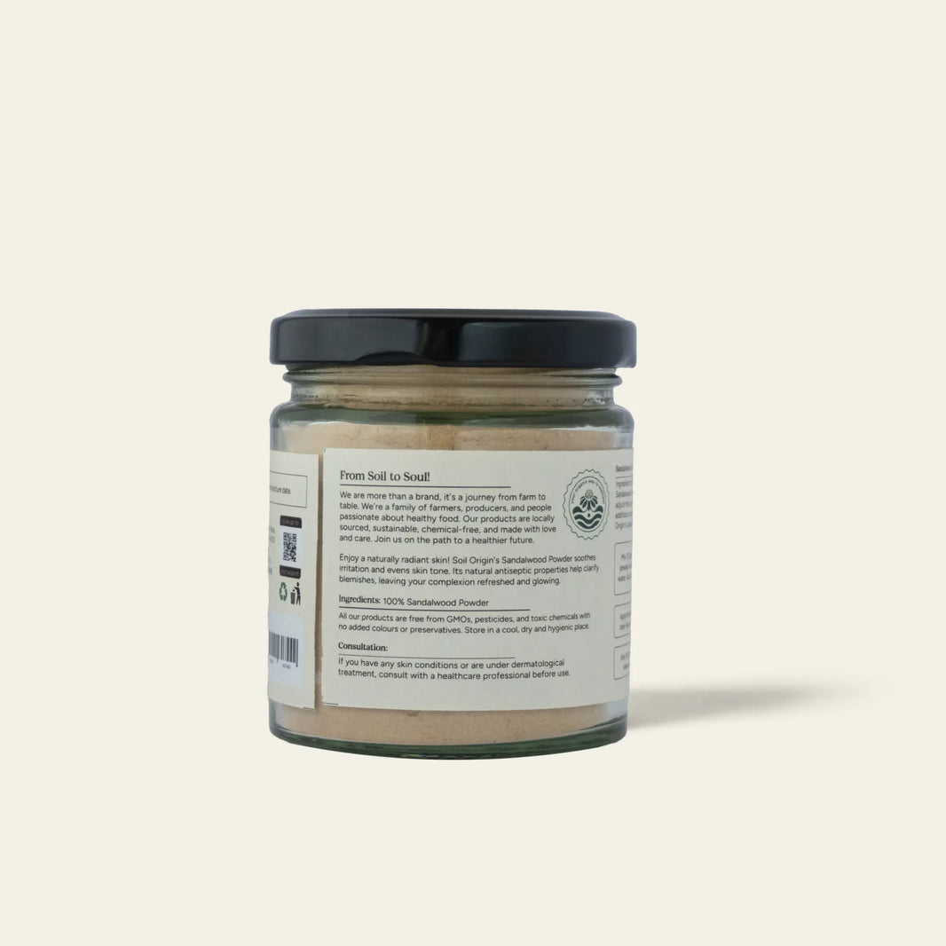 Sandalwood_Powder_earthbased_001