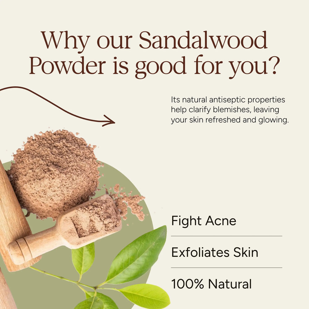 Sandalwood_Powder_earthbased_002