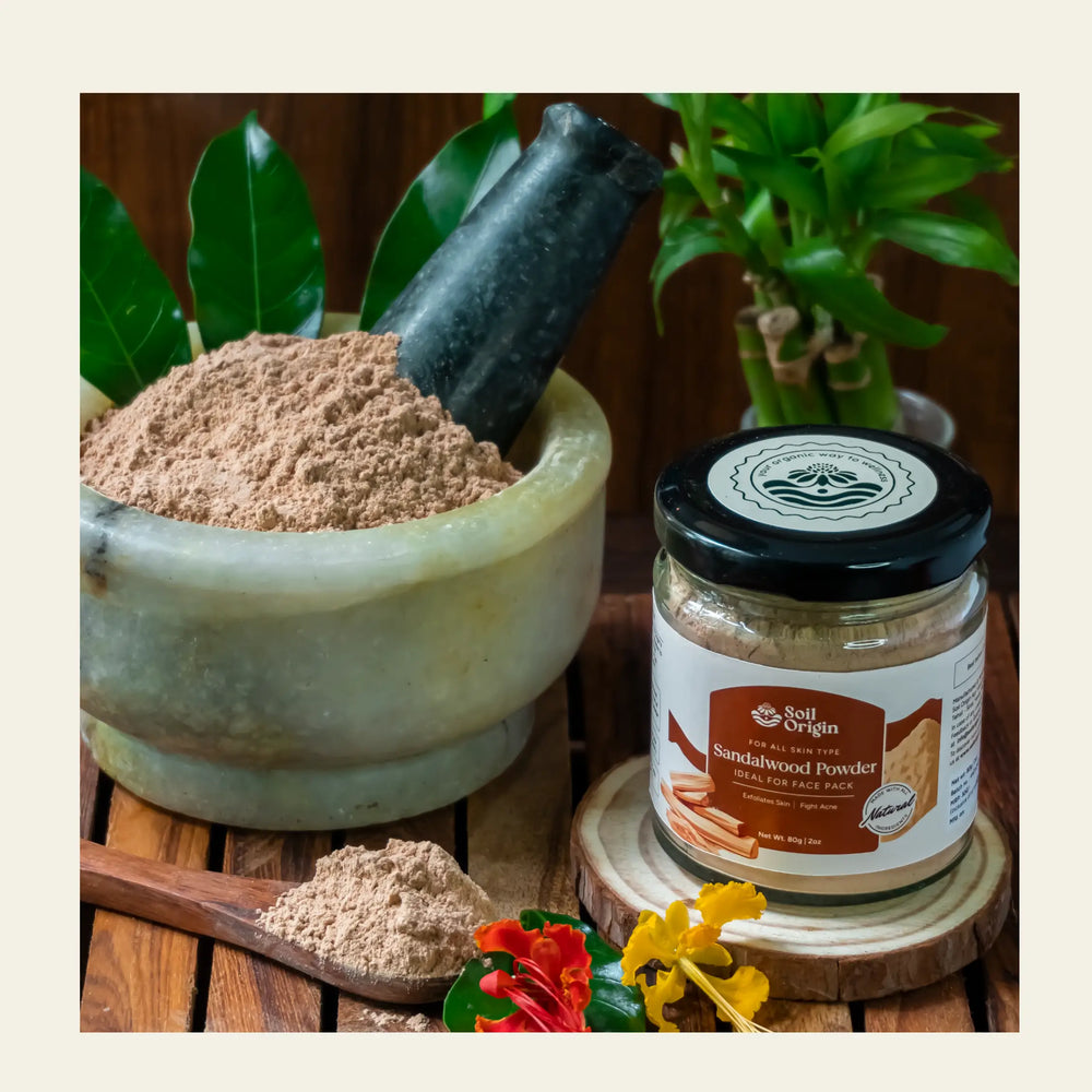 Sandalwood_Powder_earthbased_003