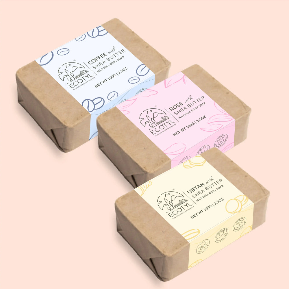 Shea _Butter _Soaps_001