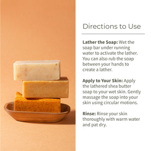 Shea _Butter _Soaps_0011