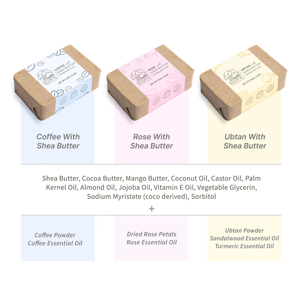 Shea _Butter _Soaps_0013