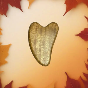 Sheesham_Gua_Sha_Massager_2