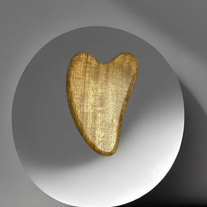 Sheesham_Gua_Sha_Massager_4