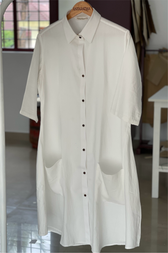 Shirt_Dress_in_Ayurvedic_Cotton_earthbased_002