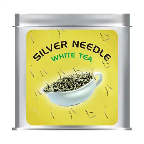 SilverNeedleWhiteTea1-The Tea Shore-earthbased