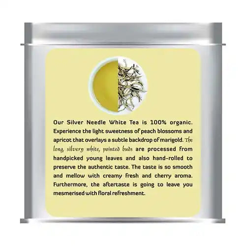 SilverNeedleWhiteTea3-The Tea Shore-earthbased