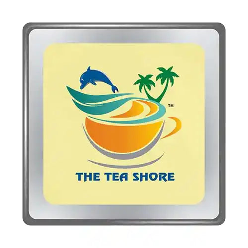 SilverNeedleWhiteTea5-The Tea Shore-earthbased