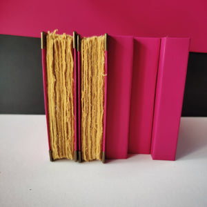 Sketching_Diary_(Pink & Purple)_earthbased_002