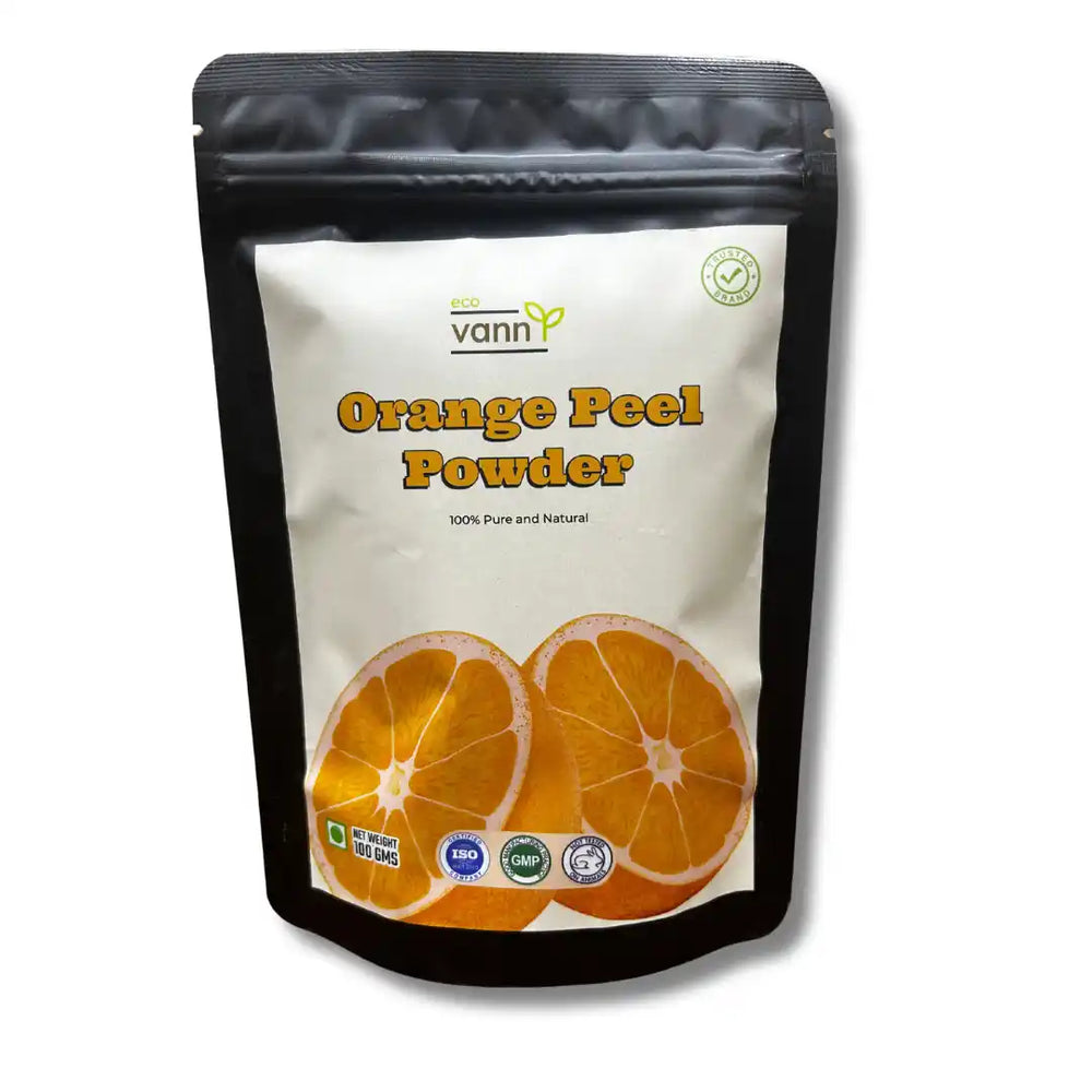 SkinCare-Earthbased_1_Eco vann Orange Powder (Pack of 2)