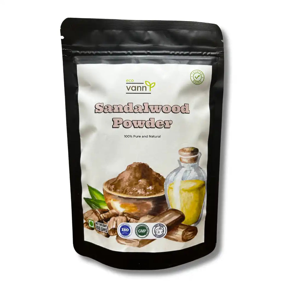 SkinCare-Earthbased_1_Eco vann Sandalwood Powder