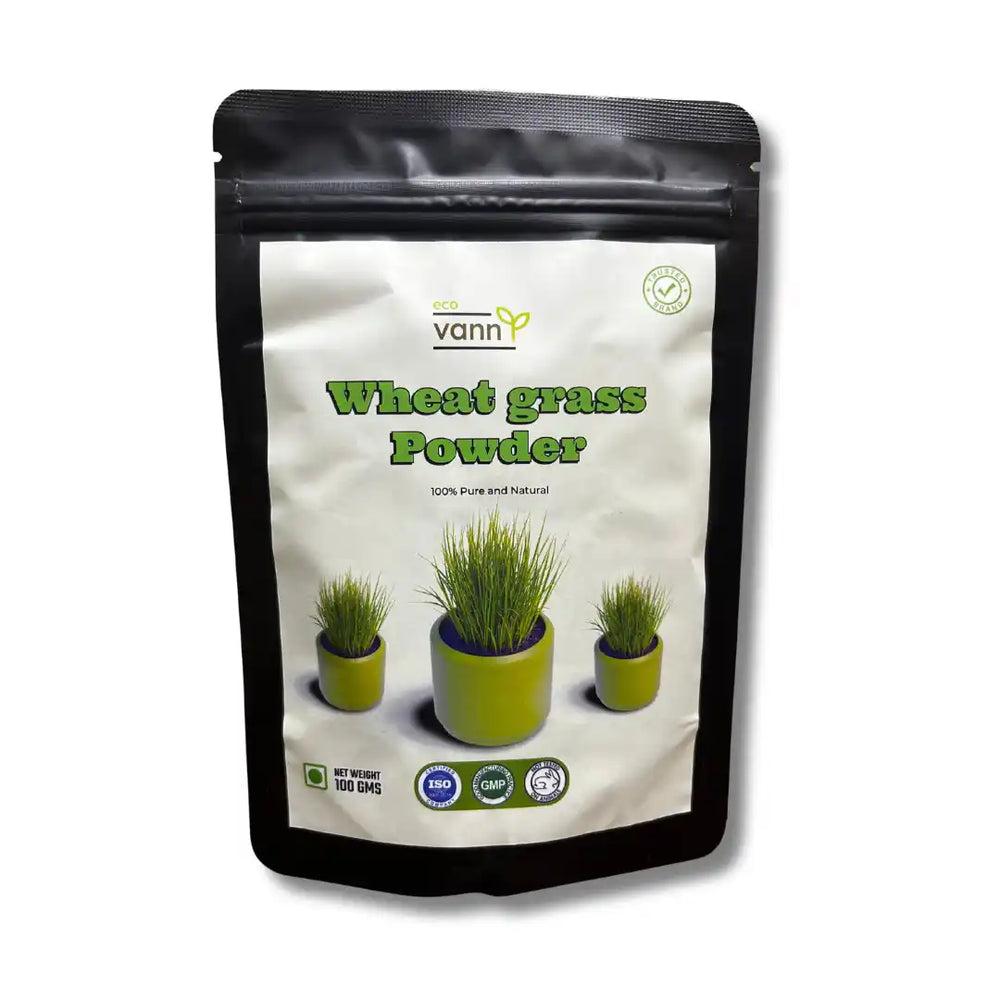 SkinCare-Earthbased_1_Eco vann Wheat grass Powder