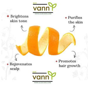 SkinCare-Earthbased_2_Eco vann Orange Powder (Pack of 2)
