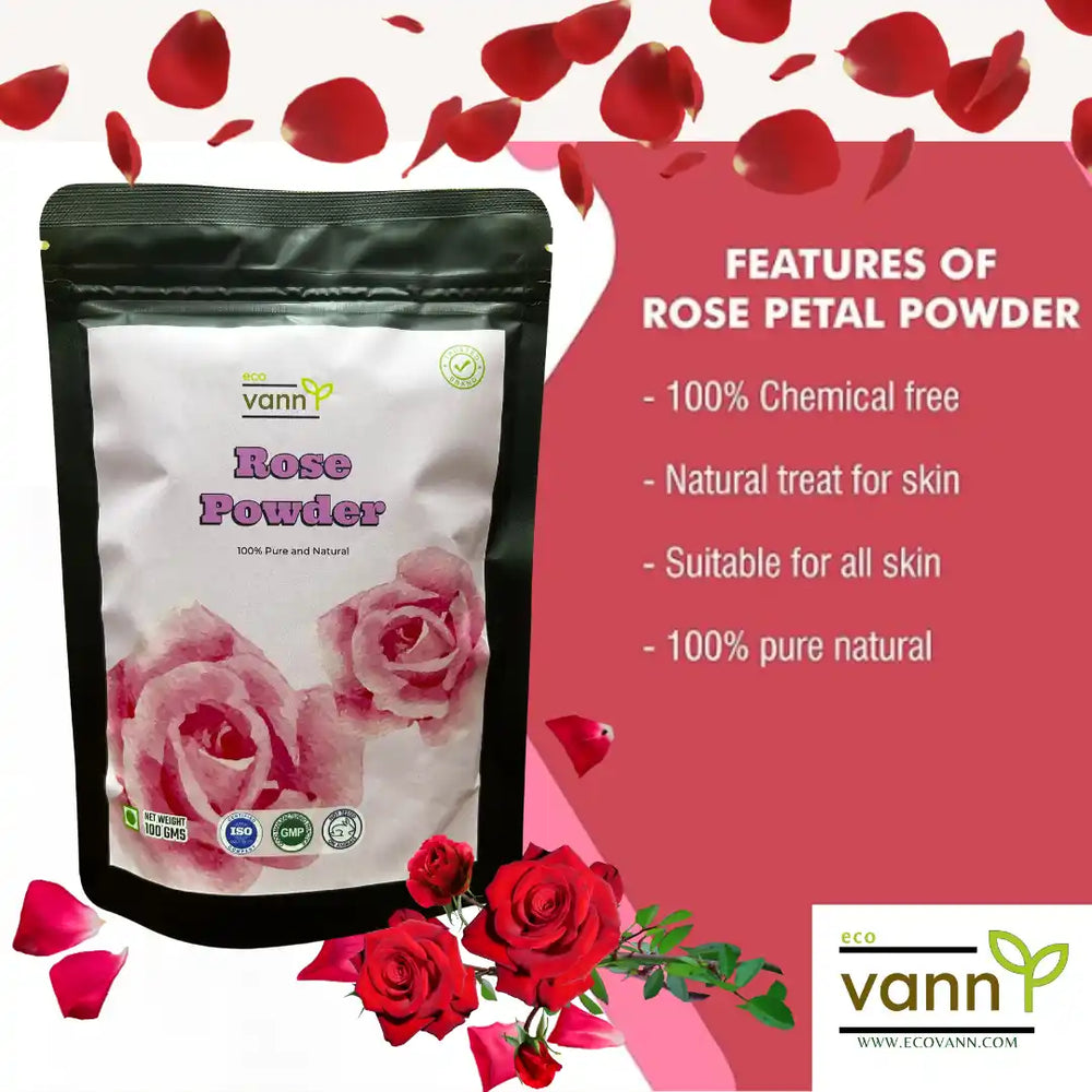 SkinCare-Earthbased_2_Eco vann Rose Powder