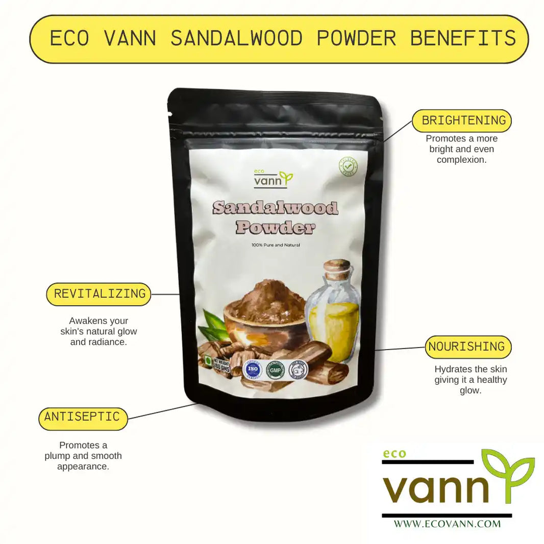 SkinCare-Earthbased_2_Eco vann Sandalwood Powder