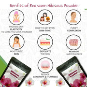 Eco _vann_ Hibiscus _Powder_001