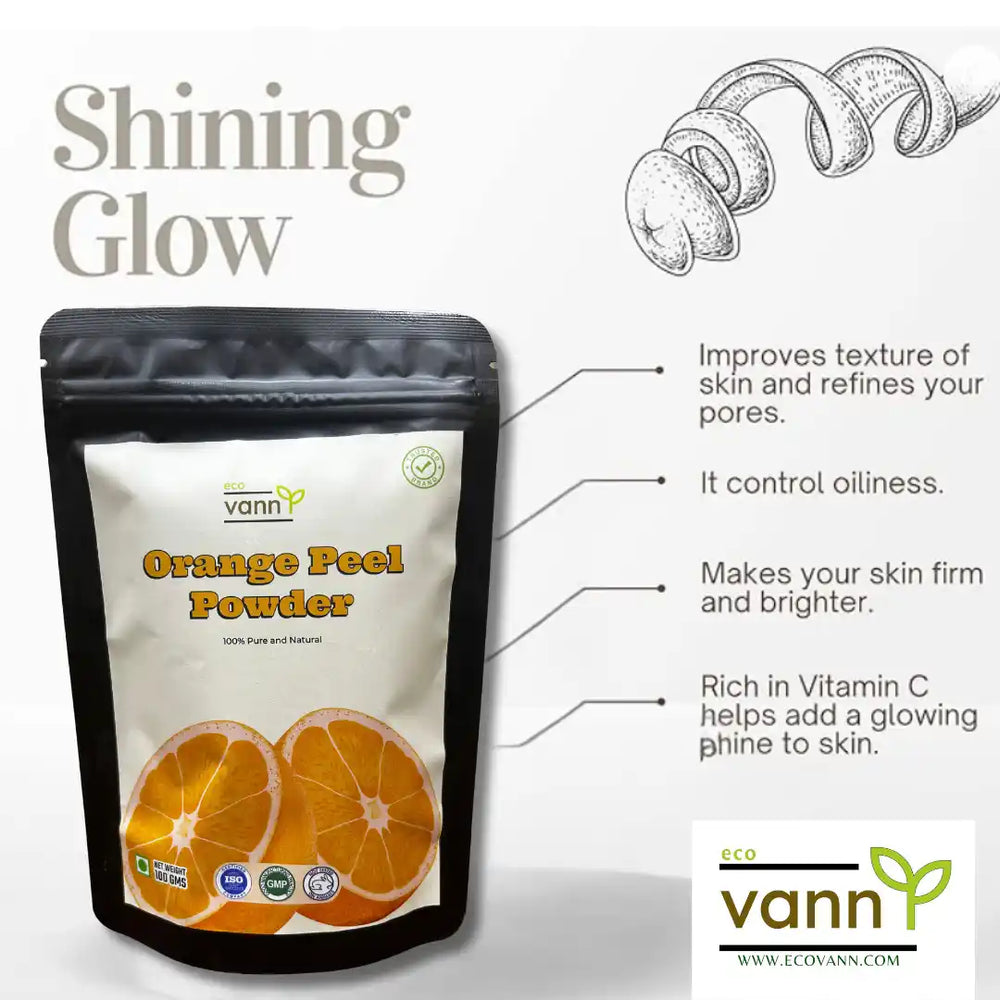 SkinCare-Earthbased_4_Eco vann Orange Powder (Pack of 2)