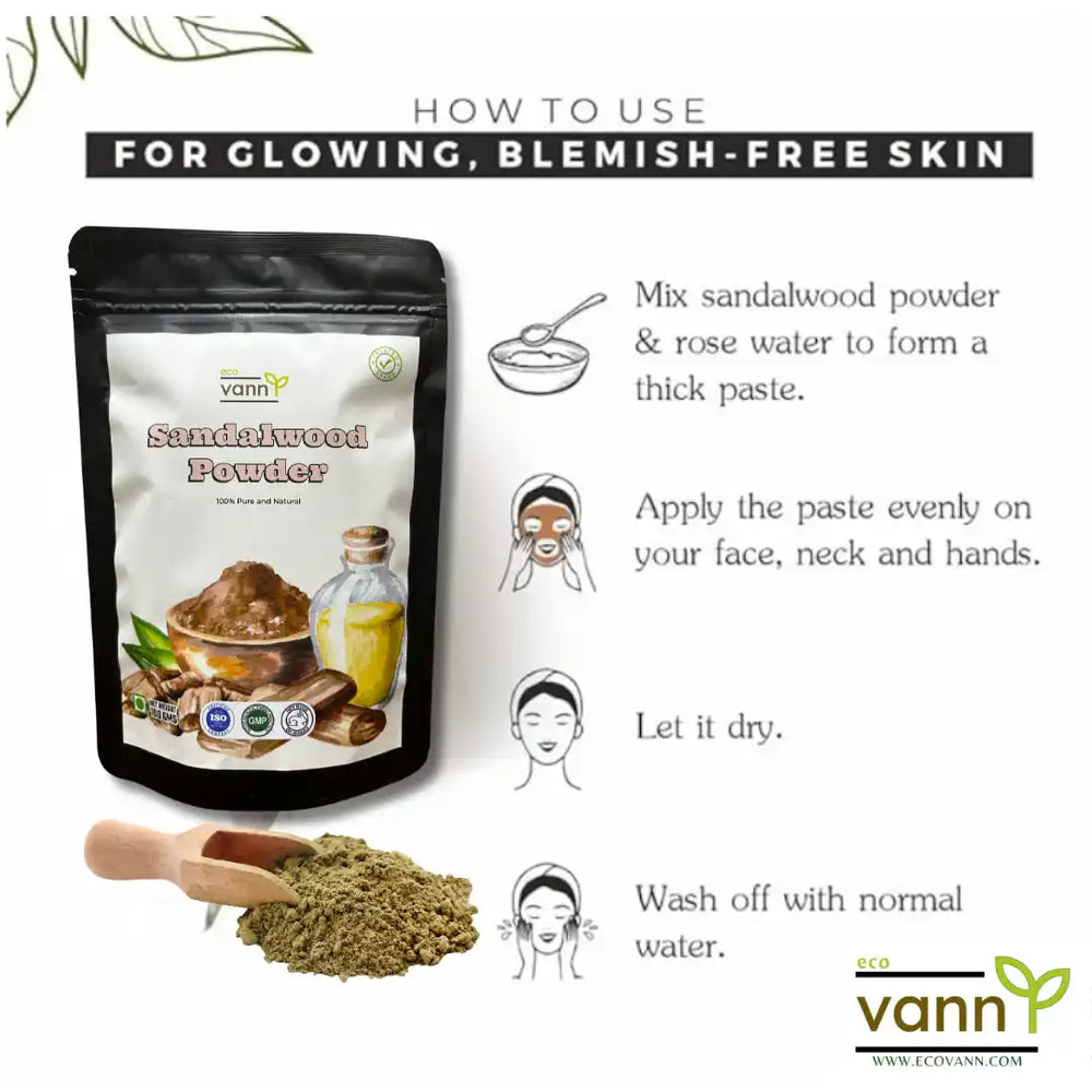 SkinCare-Earthbased_4_Eco vann Sandalwood Powder