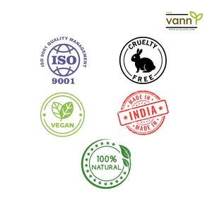SkinCare-Earthbased_4_Eco vann Wheat grass Powder