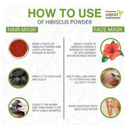 Eco _vann_ Hibiscus _Powder_002