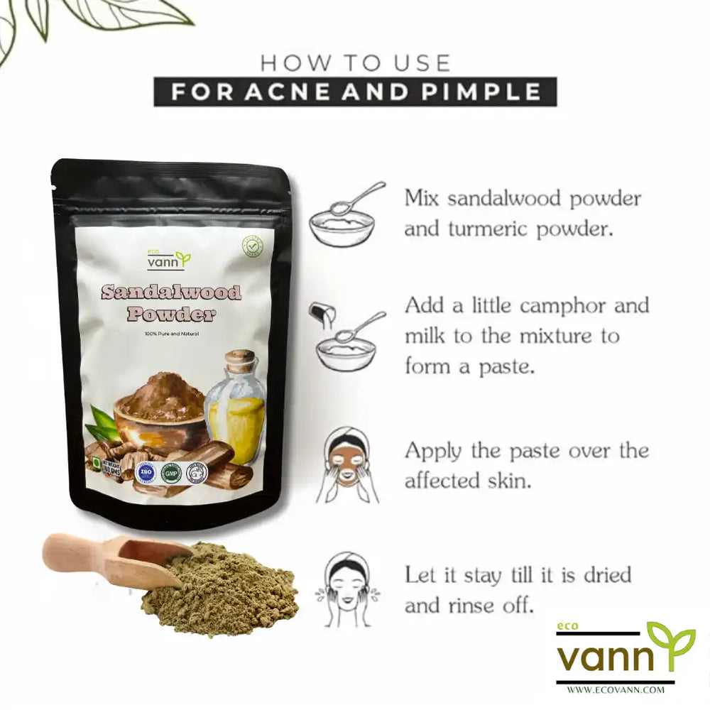 SkinCare-Earthbased_5_Eco vann Sandalwood Powder