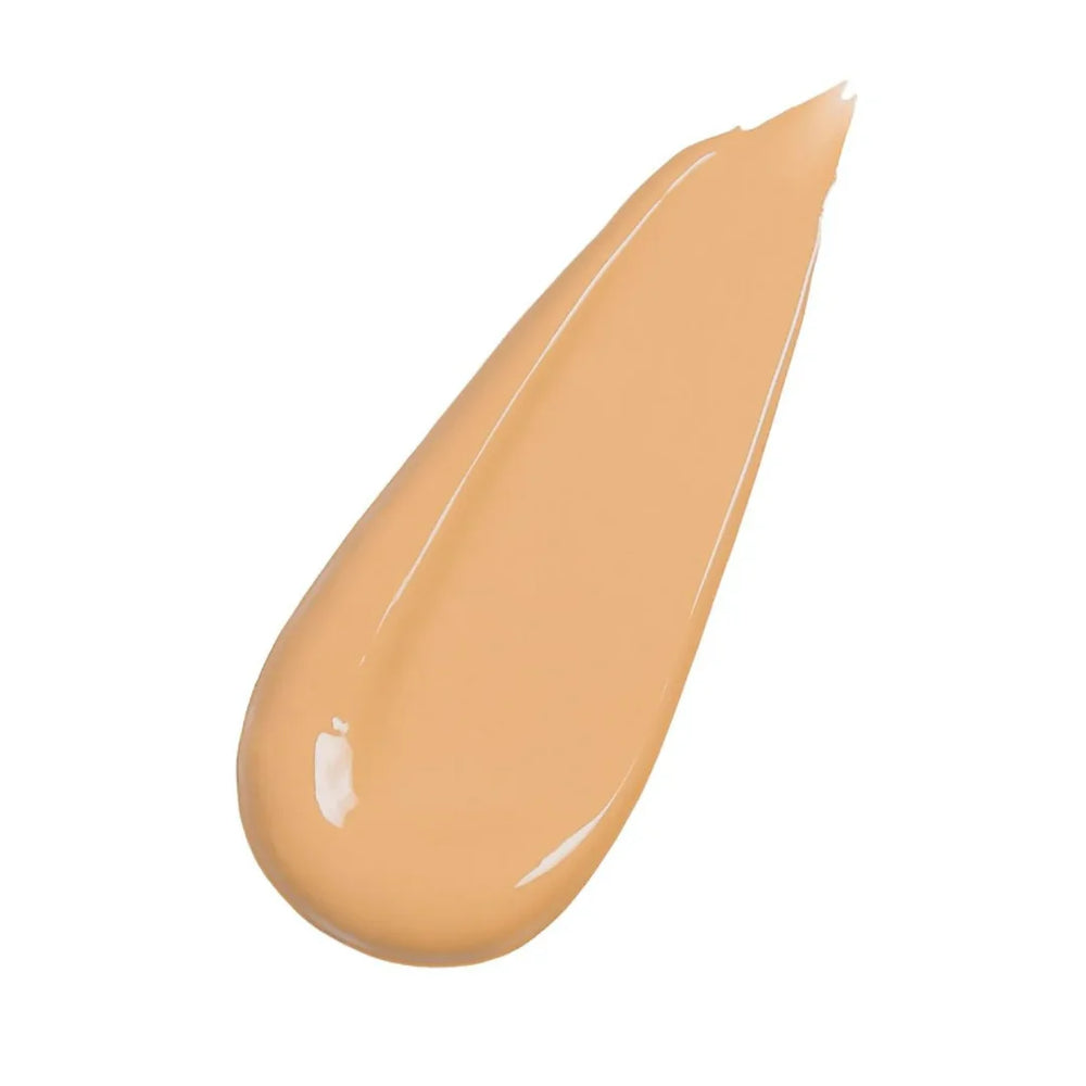 Skin -Tint – Healthy -Foundation-14