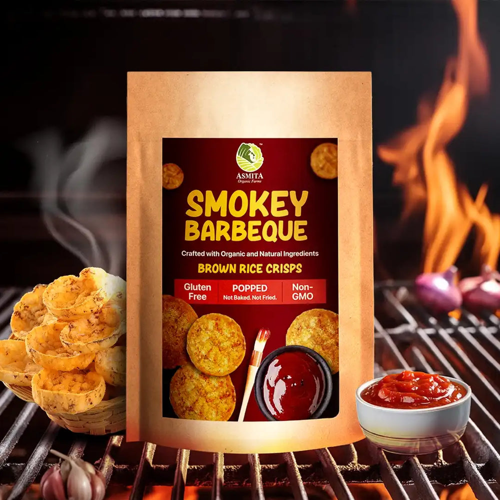 Smokey_Barbeque_Brown_Rice_Crisp_earthbased_002