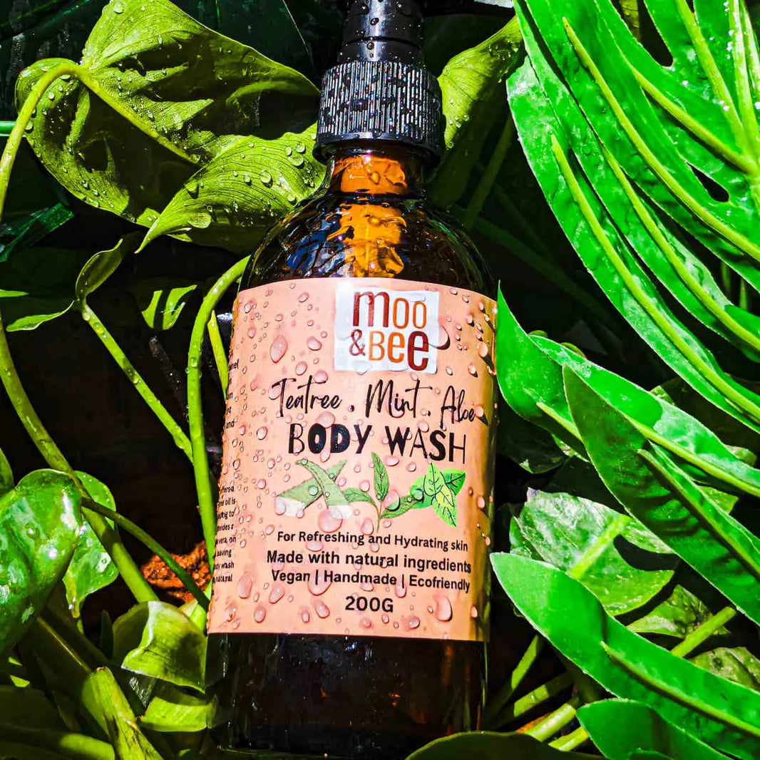 Soothing_tea_tree_mint_and_aloe_body_wash_2