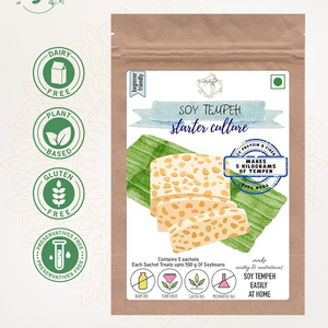 Soy-Based -Tempeh -Starter -Culture-00