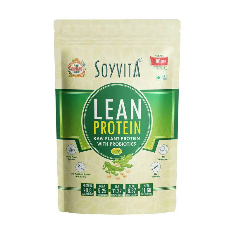 Soyvita-Lean-Protein-earthbased