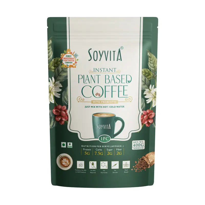 Soyvita-Plant-Based-Coffee-earthbased_0